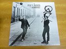 Rare Morrissey Roy's Keen 1997 12