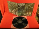 SIR LORD BALTIMORE Kingdom Come 1970 HEAVY PROG PSYCH LP France Laminated TOP