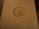 BLUR/BANKSY White label