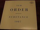 NEW ORDER 