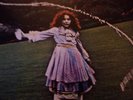 TREES - ON THE SHORE - FOLK PSYCH LP (Reisue)