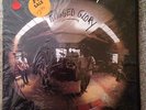 Neil Young Ragged Glory Vinyl