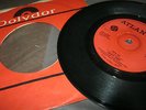 Sharon Tandy ?– Stay With Me / Hold On ORIG '67 UK ATLANTIC 7