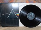 Pink Floyd Dark Side of the moon 1st France pressing LP SHVL804 Garrod Lofhouse