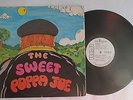 THE SWEET POPPA JOE LP33 1972 CAMPIONE NON COMMERCIABILE RARO RCA