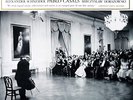 PABLO CASALS / A Concert at the White House / Columbia 6-EYE, KL 5726