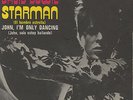David Bowie - Starman Spanish 7