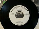 Don Young's Production 45 on Reflection   Power Pop