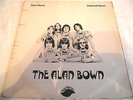 THE ALAN BOWN   OUTWARD BOWN ** 1968 UK 1st MUSIC FACTORY LP