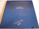 THE ORIGINAL FLEETWOOD MAC - THE BLUES YEARS ** 5 x LP BOX SET w/ BOOKLET