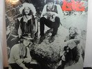 LOVE / OUT THERE - RARE SEALED Big Beat Records LP (M/M, 1988)
