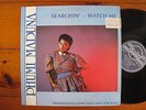 PHUMA MADUNA - SOUTH AFRICAN AFRO DISCO BOOGIE AFRICA SELWYN SHANDEL