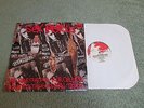 SEX PISTOLS we’ve come for your children (WANTED: THE GOODMAN TAPES) US SKYCLAD