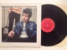 BOB DYLAN - HIGHWAY 61 REVISITED - VINYL LP ALBUM JC 9189 NEAR MINT (NM)