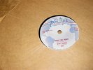 CLIFF THOMAS Treat Me Right 78 RPM Phillips 3521