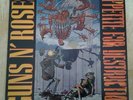 Guns N' Roses 