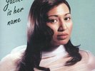 GROOVE NOTE | Jacintha Is Her Name - Dedicated To Julie London 180g 2LPs (45rpm)