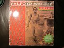 Sylford Walker Lambs Bread Killer  Roots LP Listen