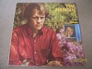 TIM HARDIN Tim Hardin 1/2   1974  VERVE double album  SUPERB EX