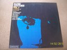BLUES ANYTIME Vol 2  Various Artists   1968  IMMEDIATE   superb EX