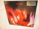 THE CURE -Pornography -180 gram lp - SIMPLY VINYL - NEW oop