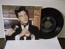 Elvis Presley,RCA EPA 4361,