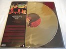 PINK FLOYD   ANIMALS ** LTD. EDITION GOLD VINYL 280/1000 PRESS. LP