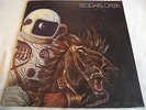BEGGARS OPERA   PATHFINDER ** 1972 UK 1st Swirl VERTIGO LP