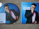 Morrissey 2 x 7