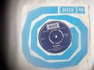 DOCTOR WHO / BBC RADIOPHONIC WORKSHOP   EX