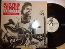 MEMPHIS MINNIE 