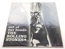 THE ROLLING STONES  OUT OF OUR HEADS ORIGINAL 1965 UK LP