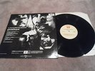 PINK FLOYD A SAUCERFUL OF SECRETS LP FAME FA3163 REPRESS EX £4