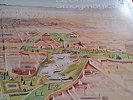 LE ORME - Smogmagica -75 orig 1st Gfold press Italian prog on Philips rec EX+/EX