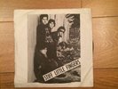 Stiff Little Fingers Suspect Device 7
