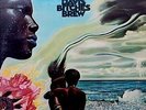 Miles Davis ?– Bitches Brew Original Australian Pressing 1971