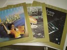 Supertramp-triple pack-Audiophile