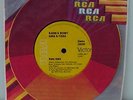 BJORN & BENNY ANNA & FRIDA RING RING RARE AUSSIE 45 73 ABBA