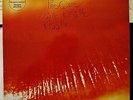 VINILE _ 2LP THE CURE KISS ME, KISS ME , KISS ME  1987 FICTION RECORDS LTD_EX.EX