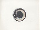 Harvey Scales - Follow The Disco Crowd - 12