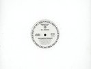 D.J. Rogers - Love Brought Me Back - 12
