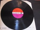 BUFFALO SPRINGFIELD AGAIN  1968 UK ATLANTIC LP 1960's Psych Folk Country Rock
