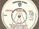 FACES**STAY WITH ME**DEMO*ROD STEWART*LISTEN TO IT