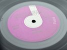 DEEP PURPLE POWERHOUSE FIRST UK PRESS 1977 TPS3510 MUSEUM COPY MINT- / MINT-