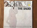The David - Another Day Another Lifetime 12