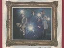 THE BEATLES - Strawberry Fields Forever (1967 7
