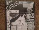 The Dunedin Double LP The Chills/Sneaky Feelings/The Stones/Verlaines Flying Nun