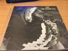 groundhogs split Lp
