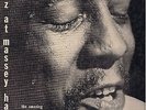 BUD POWELL  
