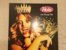 Hole Live Through This Rare Vinyl/Lp Courtney Love Nirvana